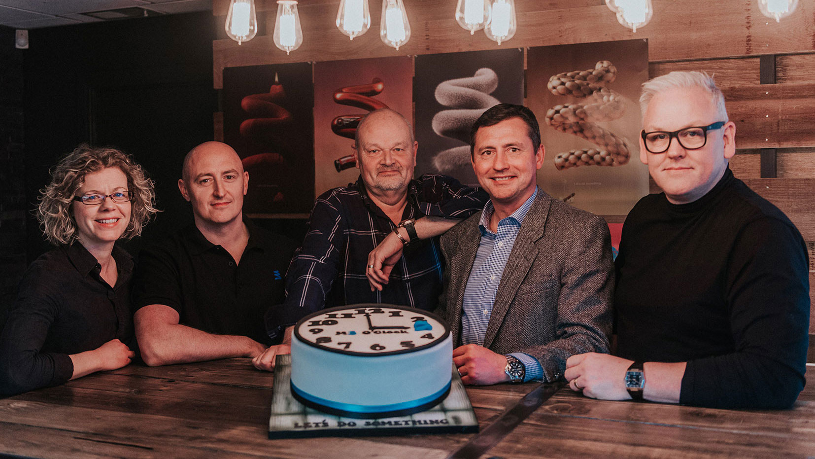 Three is the magic number for new-look M3 as it lands £650,000 of new accounts