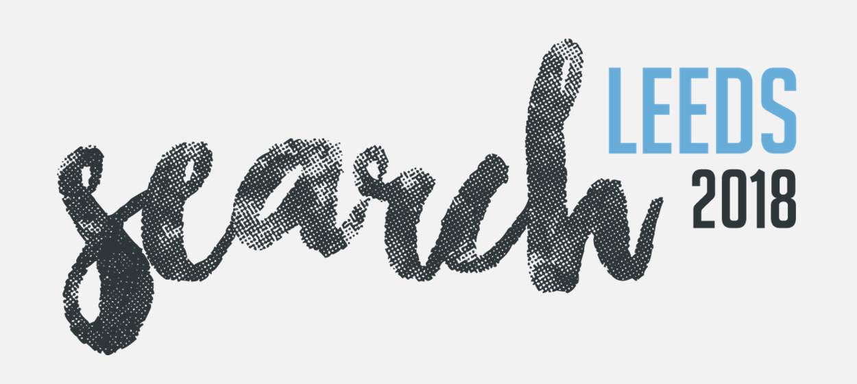 Search Leeds 2018