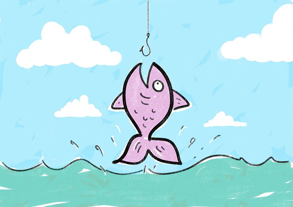 Why Brands Should Look to Use Programmatic Display Advertising