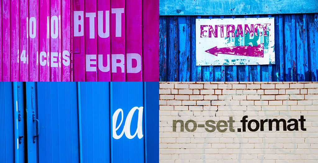 Three is the magic number for new-look M3 as it lands £650,000 of new accounts