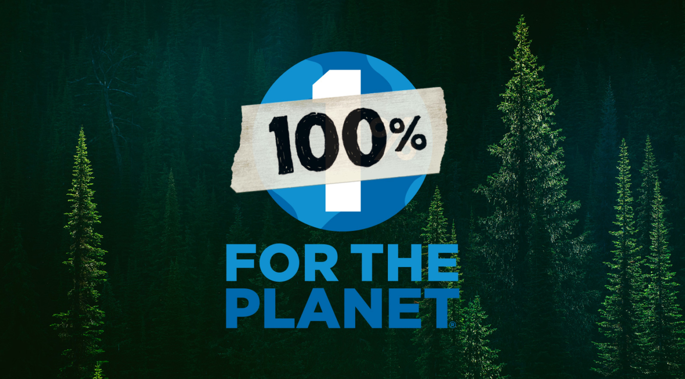 #loveourplanet campaign for Social Conscience