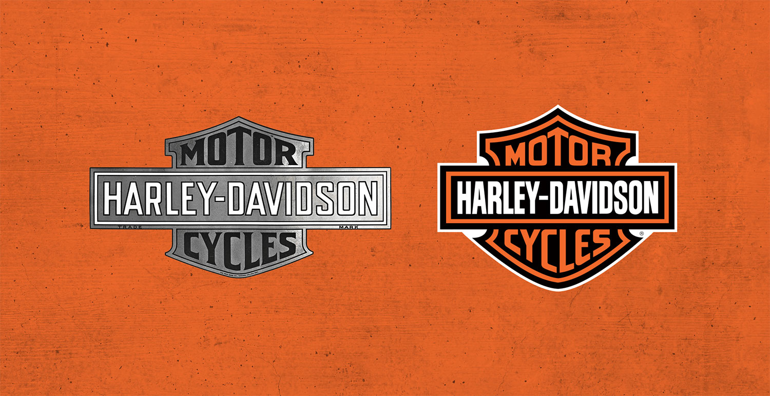 What is a brand and why it's vital to your business?