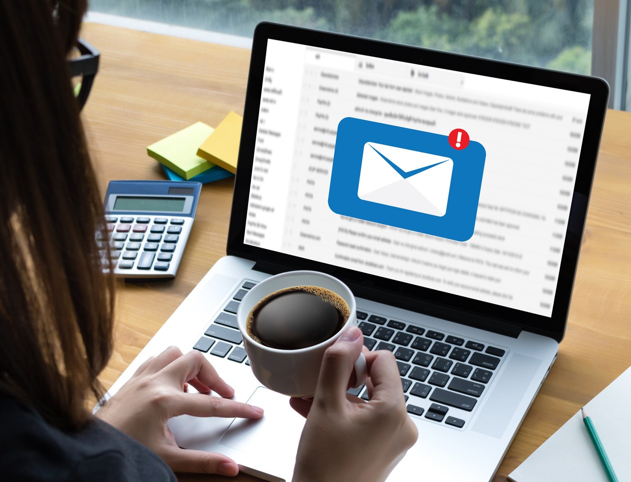 Email Vs Call – Which is better?