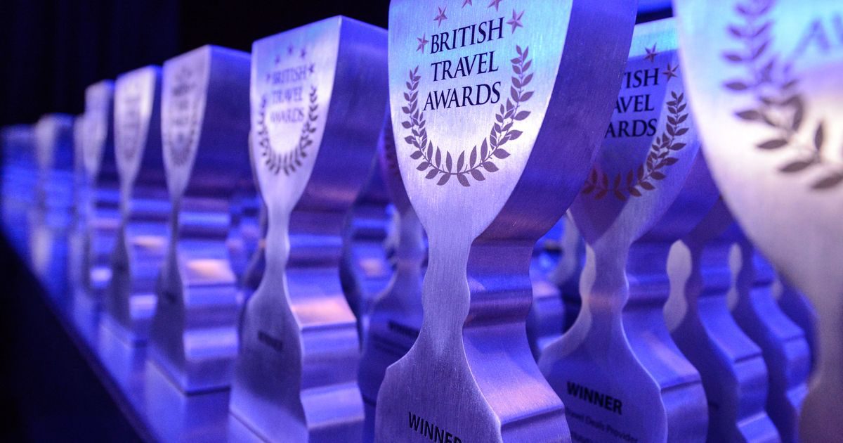 Three is the magic number for new-look M3 as it lands £650,000 of new accounts