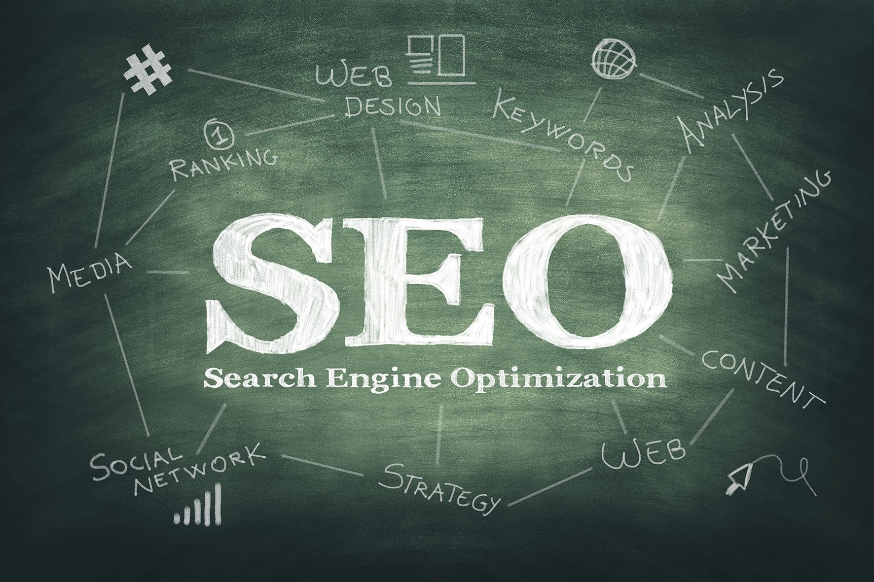 How SEO Can Grow Your Business