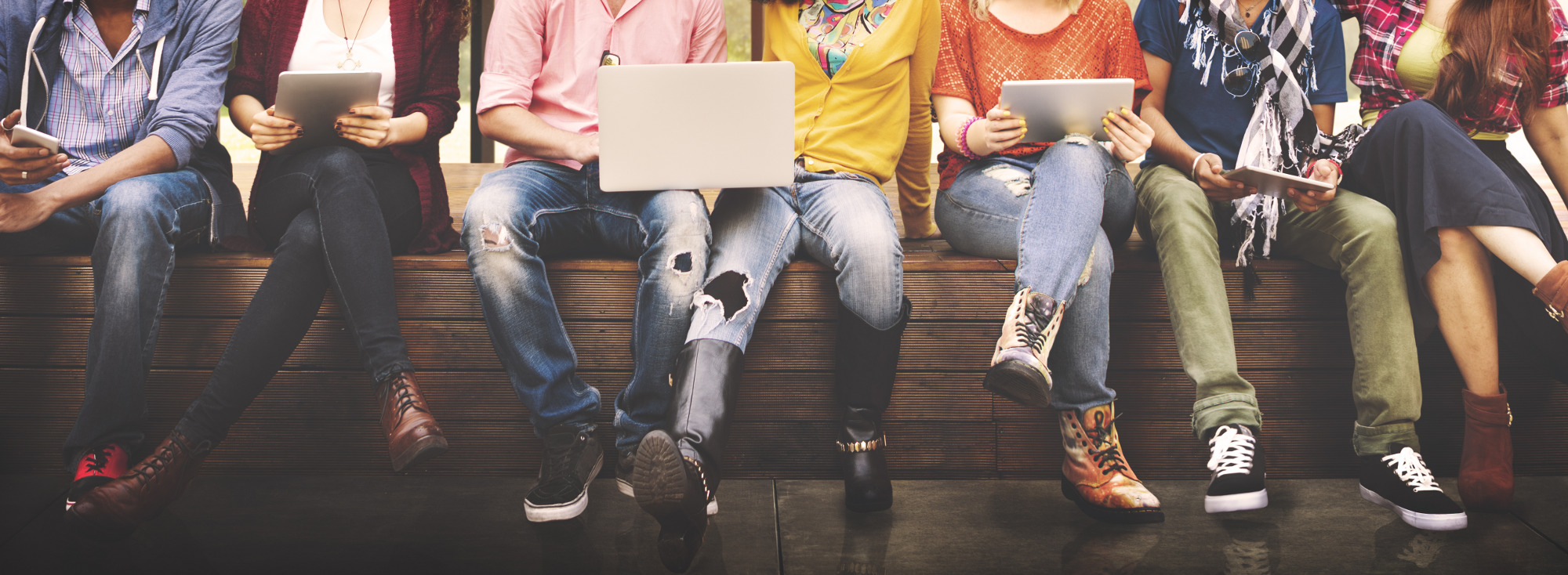 Three is the magic number for new-look M3 as it lands £650,000 of new accounts