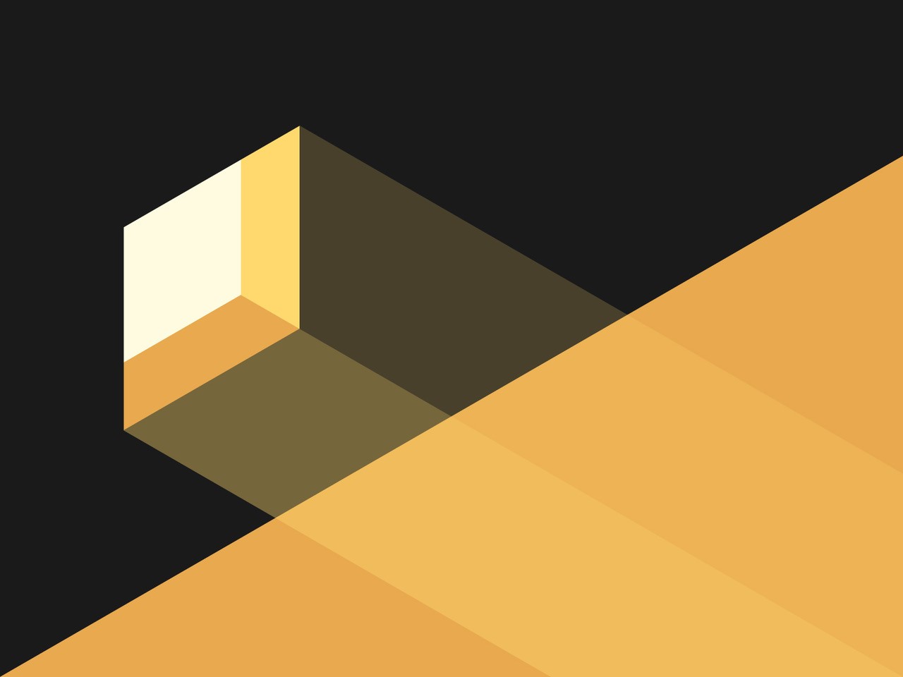 How to drive growth through smarter account management