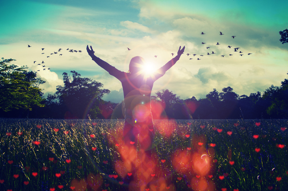 Three is the magic number for new-look M3 as it lands £650,000 of new accounts